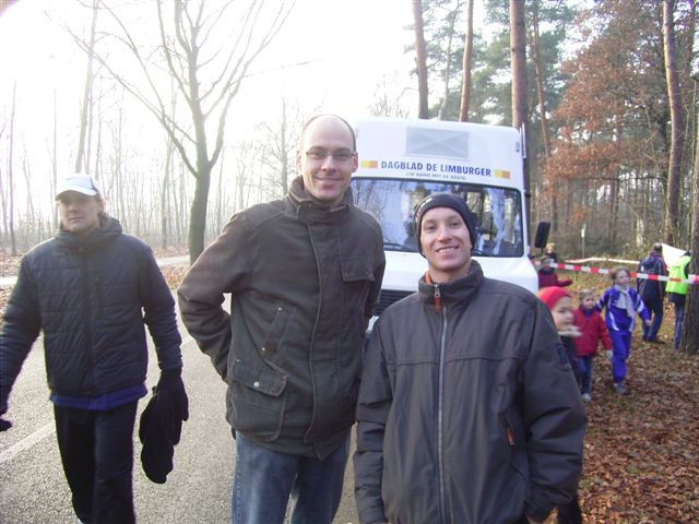 Klik op de foto om originele grootte te bekijken