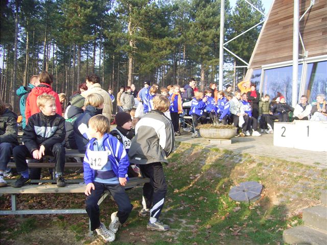 Klik op de foto om originele grootte te bekijken