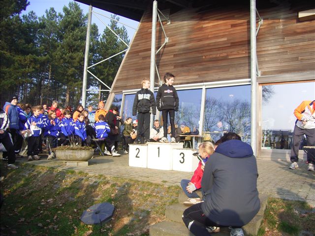 Klik op de foto om originele grootte te bekijken