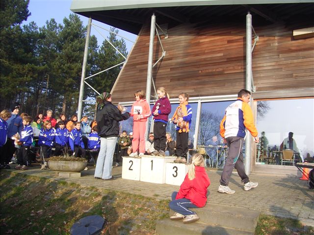 Klik op de foto om originele grootte te bekijken