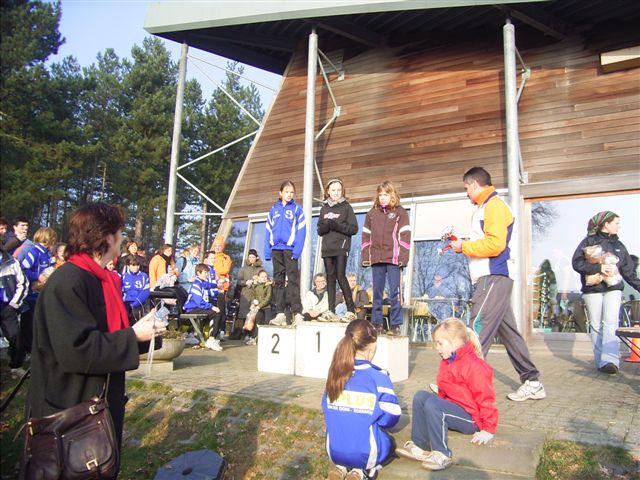 Klik op de foto om originele grootte te bekijken