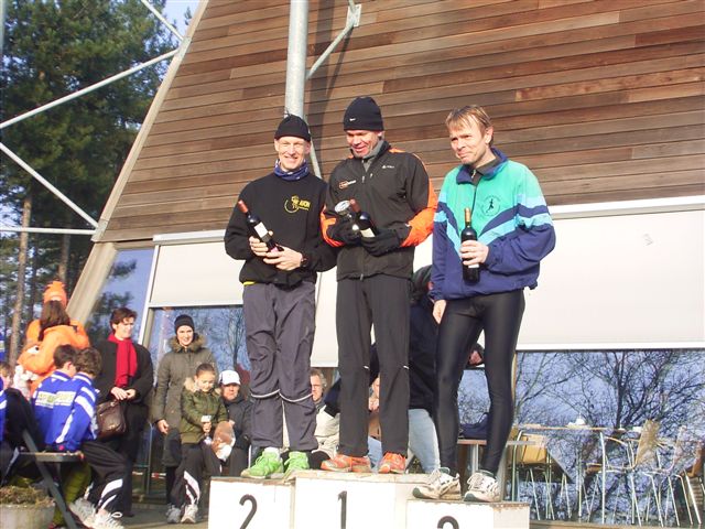 Klik op de foto om originele grootte te bekijken