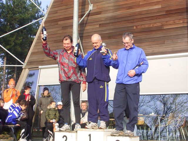 Klik op de foto om originele grootte te bekijken