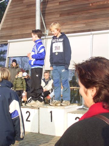 Klik op de foto om originele grootte te bekijken