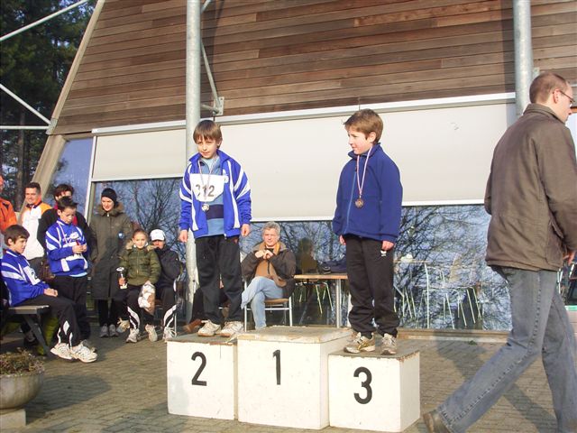 Klik op de foto om originele grootte te bekijken