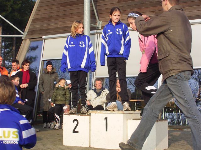 Klik op de foto om originele grootte te bekijken