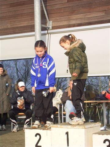 Klik op de foto om originele grootte te bekijken