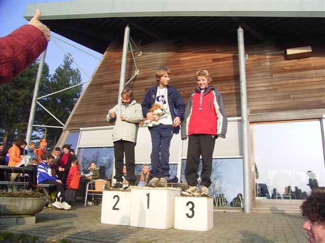 Klik op de foto om originele grootte te bekijken