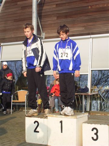 Klik op de foto om originele grootte te bekijken