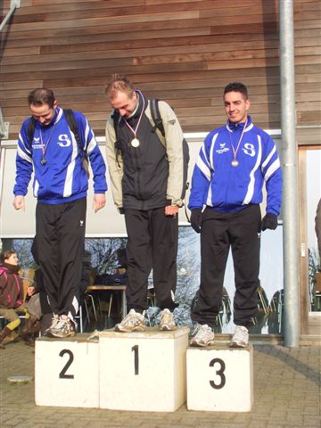 Klik op de foto om originele grootte te bekijken