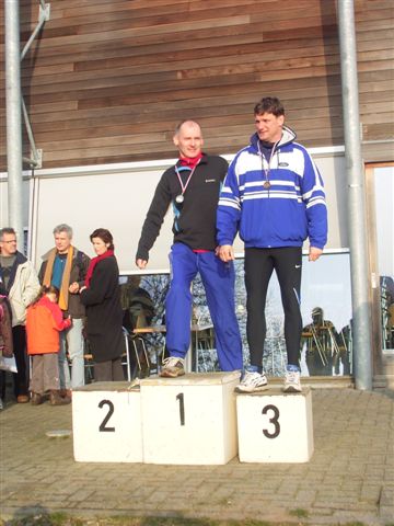 Klik op de foto om originele grootte te bekijken