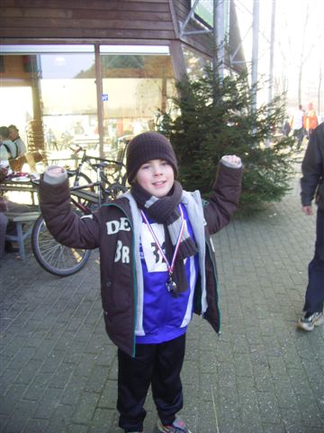 Klik op de foto om originele grootte te bekijken