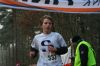 IMG_1241.JPG