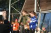 IMG_1294.JPG