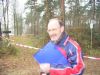 RIMG0162.JPG