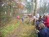 RIMG0177.JPG