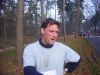 RIMG0210.JPG