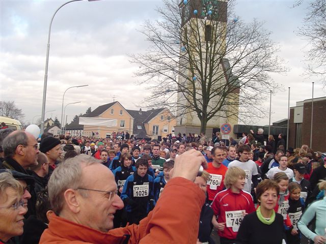 Klik op de foto om originele grootte te bekijken