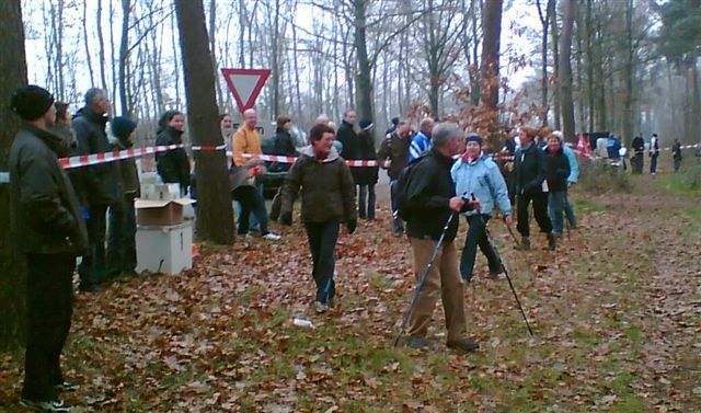 Klik op de foto om originele grootte te bekijken