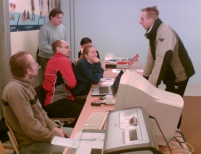 Klik op de foto om originele grootte te bekijken