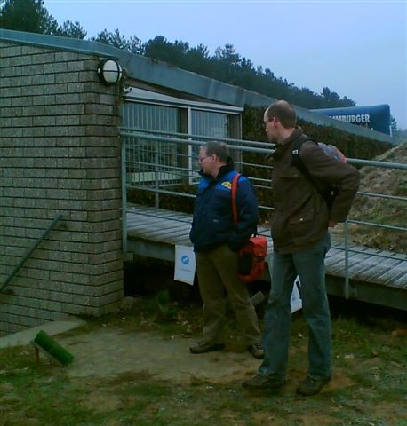 Klik op de foto om originele grootte te bekijken