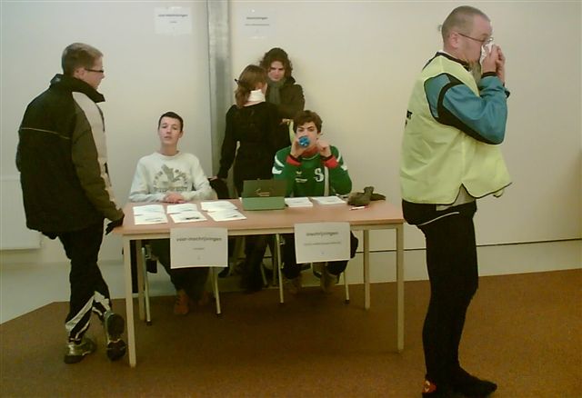 Klik op de foto om originele grootte te bekijken