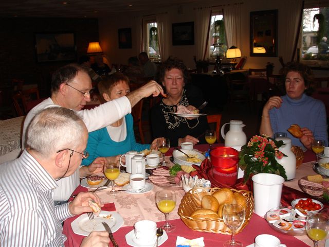 Klik op de foto om originele grootte te bekijken