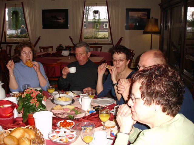 Klik op de foto om originele grootte te bekijken