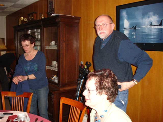 Klik op de foto om originele grootte te bekijken