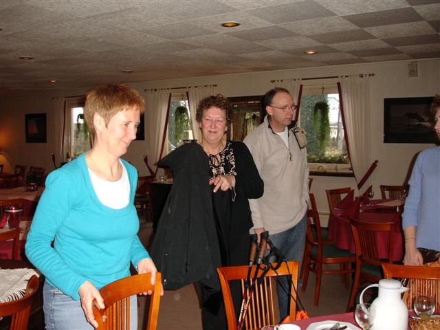 Klik op de foto om originele grootte te bekijken