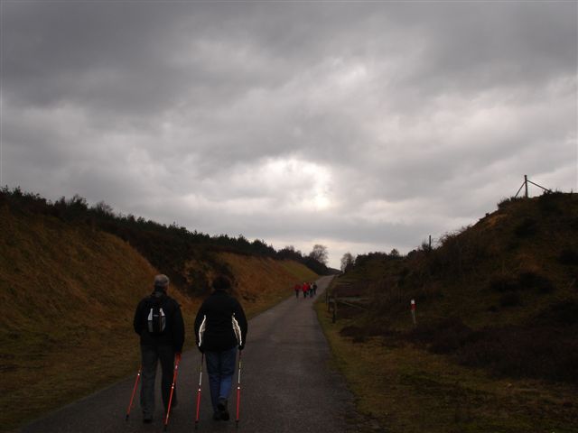 Klik op de foto om originele grootte te bekijken