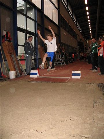 Klik op de foto om originele grootte te bekijken