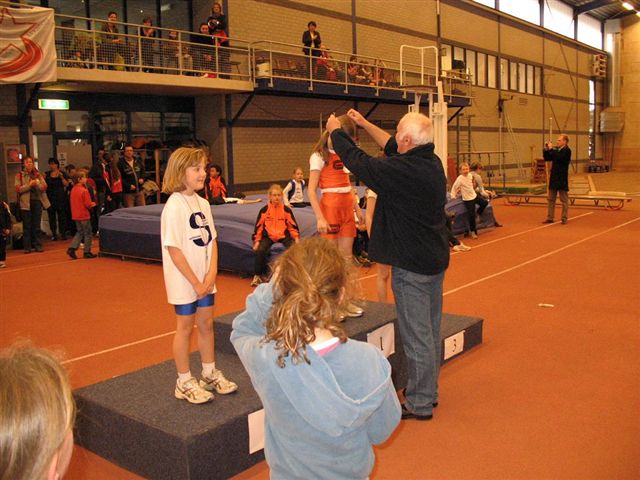 Klik op de foto om originele grootte te bekijken