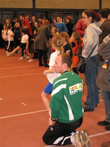 Klik op de foto om originele grootte te bekijken