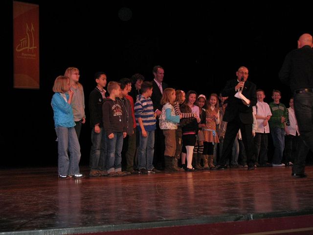 Klik op de foto om originele grootte te bekijken