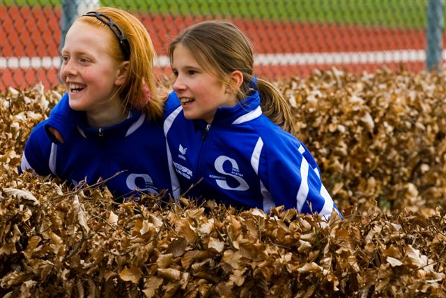 Klik op de foto om originele grootte te bekijken