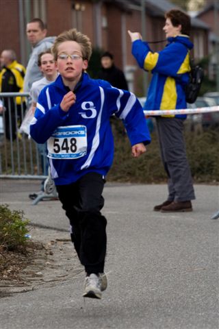 Klik op de foto om originele grootte te bekijken