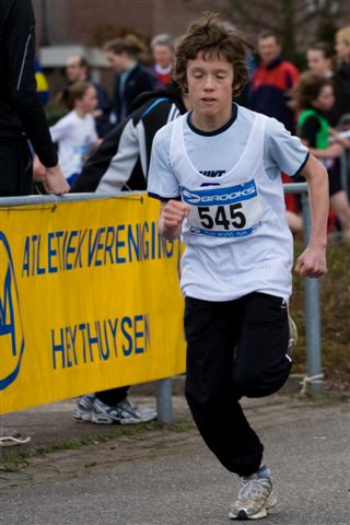 Klik op de foto om originele grootte te bekijken