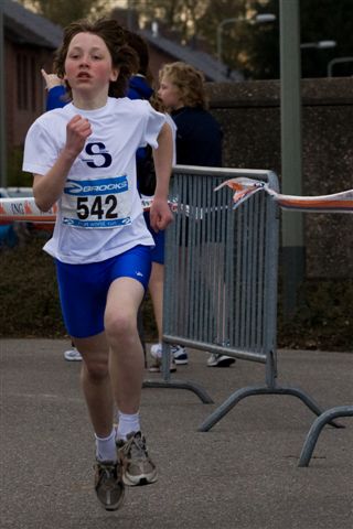 Klik op de foto om originele grootte te bekijken