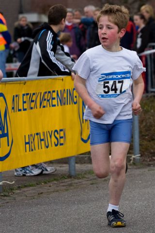 Klik op de foto om originele grootte te bekijken