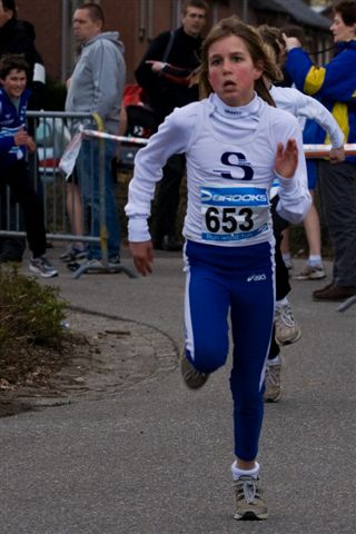 Klik op de foto om originele grootte te bekijken