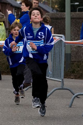 Klik op de foto om originele grootte te bekijken