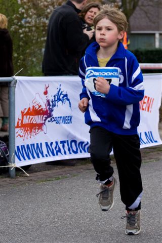 Klik op de foto om originele grootte te bekijken