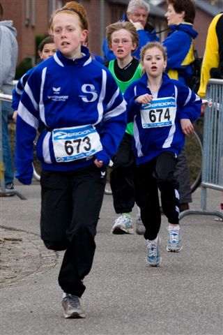 Klik op de foto om originele grootte te bekijken