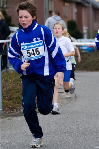 Klik op de foto om originele grootte te bekijken