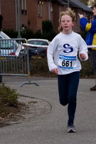 Klik op de foto om originele grootte te bekijken