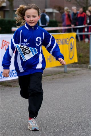 Klik op de foto om originele grootte te bekijken