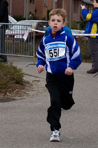 Klik op de foto om originele grootte te bekijken