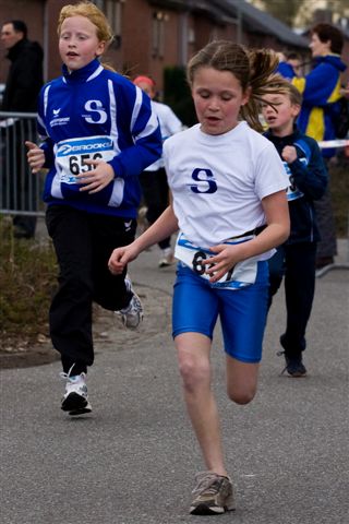 Klik op de foto om originele grootte te bekijken