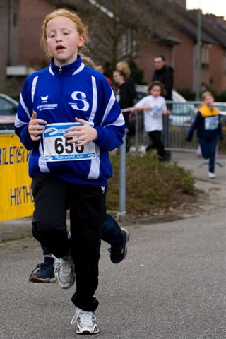 Klik op de foto om originele grootte te bekijken